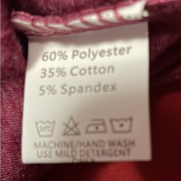 One Piece Colorful Bathing Suit - Picture 5 of 7